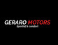 GERARO MOTORS
